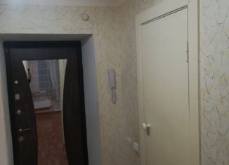 Сдам 1-комнатную квартиру, 35.5 м2, Волжский, площадь Труда, 4Г