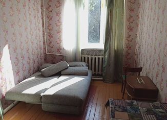 Продам однокомнатную квартиру, 28 м2, Донской, Октябрьская улица, 16/1