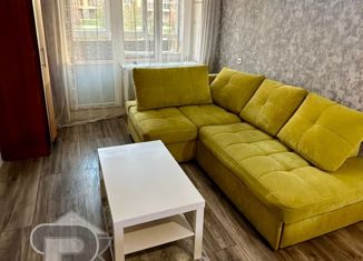 Продается квартира студия, 23.5 м2, село Михайловка, Сливовая улица, 7