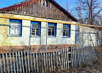 Продаю дом, 60.6 м2, село Лучка