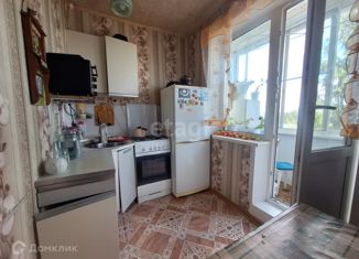 Продаю 1-ком. квартиру, 26 м2, посёлок городского типа Кардымово, улица Ленина, 53