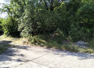 Продам земельный участок, 9.98 сот., посёлок городского типа Виноградное