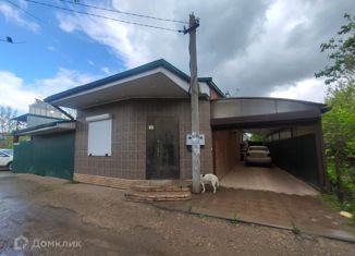 Дом на продажу, 68.9 м2, садовое товарищество Механизатор, Осенняя улица, 290