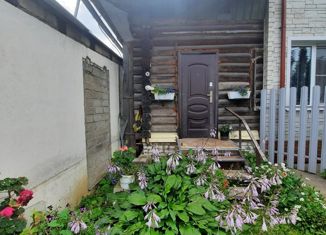 Дом на продажу, 26.4 м2, Переславль-Залесский, Совхозный переулок, 23