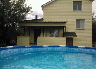 Продаю дом, 120 м2, СНТ Озон-2, 8-я улица