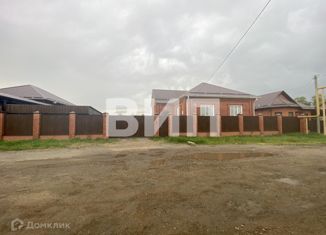 Продаю дом, 120 м2, поселок Заветный, Берёзовая улица