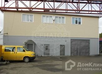 Сдаю офис, Кострома, Московская улица, 84А, Заволжский район