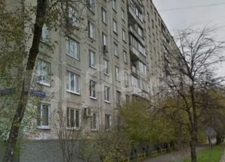 Продается трехкомнатная квартира, 49 м2, Москва, Лазоревый проезд, 4, район Свиблово