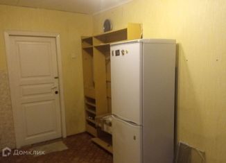 Продам комнату, 10.2 м2, Костромская область, проспект Мира, 108