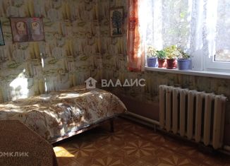 Продам дом, 114 м2, посёлок Тюменский, Солнечная улица, 19