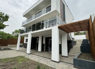 Продается дом, 265.8 м2, Краснодарский край, Геленджикский проспект, 336В