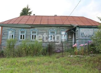 Продается дом, 42.8 м2, деревня Малиновка