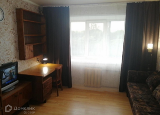 Продаю комнату, 13 м2, Вологда, улица Гагарина, 53