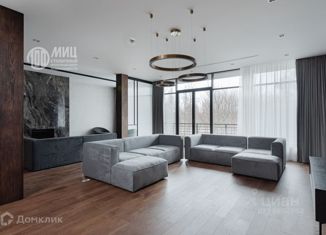 Продажа дома, 945 м2, коттеджный посёлок Береста, коттеджный посёлок Береста, 46