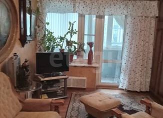 Продам 1-комнатную квартиру, 34.3 м2, Москва, Скаковая улица, 13к1