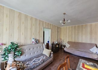 2-ком. квартира на продажу, 43 м2, Евпатория, улица Фрунзе, 55