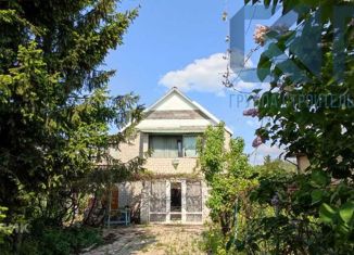 Продаю дом, 200 м2, город Семилуки, улица Займище, 12А