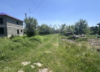 Продаю участок, 5.75 сот., хутор Гавердовский, Южная улица