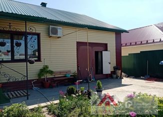 Продаю дом, 119 м2, Мценск, улица В.Н. Кожухова, 7