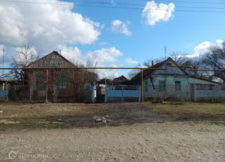 Продам дом, 35.4 м2, хутор Коржевский