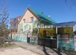 Продается дом, 212 м2, Иваново, улица Куконковых, 61