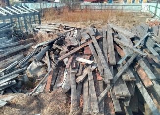 Продается земельный участок, 6.6 сот., Сыктывкар, район Лесозавод