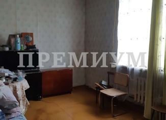 2-ком. квартира на продажу, 42.2 м2, Самара, Садовый проезд, 21А, Советский район