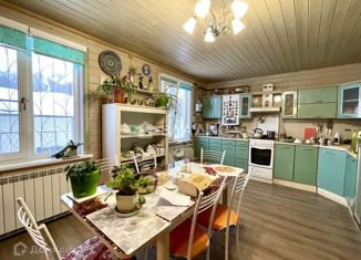 Продаю дом, 150 м2, деревня Степичево