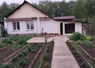 Продажа дома, 100 м2, Нижний Тагил, улица Басова