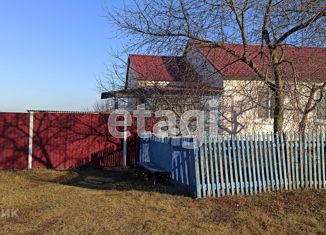 Дом на продажу, 78.2 м2, посёлок городского типа Волоконовка, улица Калинина