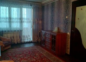 1-комнатная квартира на продажу, 34.2 м2, Нижний Новгород, Школьная улица, 26, микрорайон Соцгород-II