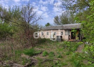 Продается дом, 60 м2, рабочий посёлок Хохольский, Первомайская улица