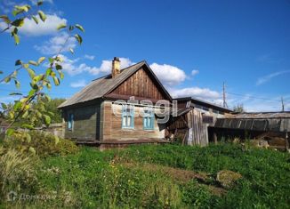 Продается дом, 34.9 м2, посёлок Нейво-Рудянка, улица Фрунзе