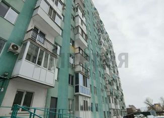 1-комнатная квартира на продажу, 36.5 м2, Саратов, улица имени Г.К. Орджоникидзе, 44А, ЖК Казачий