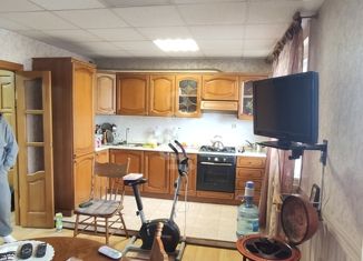 Продажа 5-комнатной квартиры, 136.8 м2, Ульяновск, переулок Робеспьера, 2/79, Ленинский район