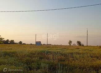 Участок на продажу, 18 сот., село Чигорак