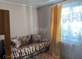 Продажа дома, 60 м2, село Ближнее, Новая улица