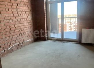 Продаю трехкомнатную квартиру, 55.3 м2, посёлок Терема, улица Ломоносова, 22