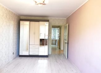 Продам 3-комнатную квартиру, 63 м2, Приморский край, улица Александровича, 48