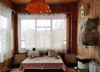 Участок на продажу, 5.5 сот., село Таптыково, СНТ Зелёный Мыс, 95