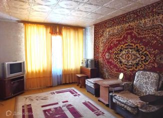 Продажа 3-комнатной квартиры, 60.8 м2, Троицк, улица имени С.И. Ловчикова, 83