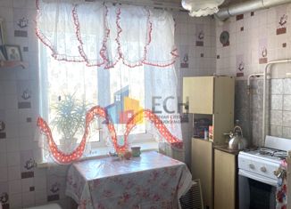 Продам 1-ком. квартиру, 32.4 м2, Тула, Центральный проезд, 1, Центральный территориальный округ