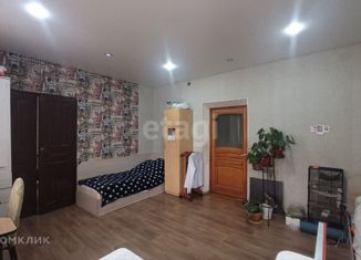 Дом на продажу, 97 м2, посёлок Свободы