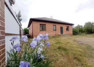 Продается дом, 102 м2, ДНТ Зори Кубани, Абрикосовая улица, 102