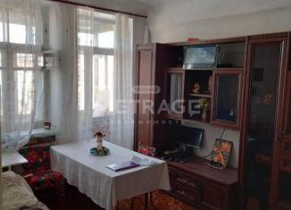 Продается 1-ком. квартира, 36.2 м2, Новосибирск, улица Филатова, 6, улица Филатова