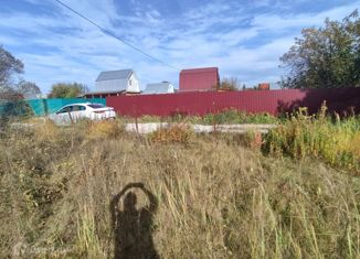 Продам участок, 5 сот., Нармонское сельское поселение