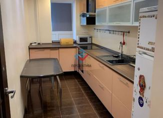 1-комнатная квартира на продажу, 35.7 м2, Ставрополь, улица Ленина, 351, микрорайон №22