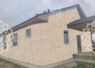 Продается дом, 80 м2, деревня Черепково, деревня Черепково, 10