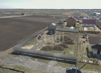 Продается дом, 50 м2, ДНТ Воскресенье-1, улица Петра