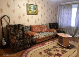 1-комнатная квартира на продажу, 31.6 м2, Пермь, улица Строителей, 24, Дзержинский район